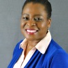 Cassandra Oliver-Divens, DTM Photo